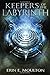 Keepers of the Labyrinth