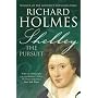 Shelley: The Pursuit