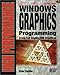Book High Performance Windows Graphics Programming: Your High-End Guide for Creating Fast, High-Impact Graphics with Microsoft's DirectDraw API