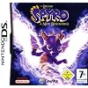 The Legend of Spyro - A New Beginning