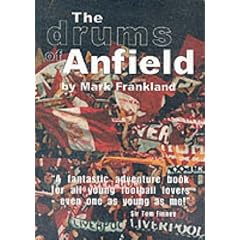 The Drums of Anfield
