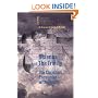 Science and the Trinity: The Christian Encounter with Reality