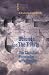 Books : Science and the Trinity: The Christian Encounter with Reality