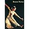 Buy a Girl's Arangetram (Indian Dance Graduation) Gift