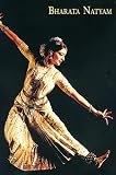 Bharata Natyam