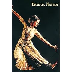 Bharata Natyam