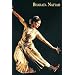 Bharata Natyam