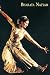 Bharata Natyam