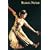 Bharata Natyam