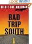 Bad Trip South