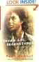 Brown Girl, Brownstones (Contemporary Classics by Women)