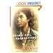 Brown Girl, Brownstones (Contemporary Classics by Women)