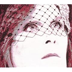 A Book of Songs for Anne Marie
