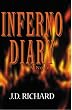 Inferno Diary