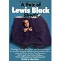 A Pair of Lewis Black Shorts