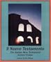 Italian New Testament-FL (Italian Edition)