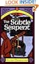 The Subtle Serpent: A Mystery of Ancient Ireland (Sister Fidelma Mysteries)