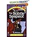 The Subtle Serpent: A Mystery of Ancient Ireland (Sister Fidelma Mysteries)