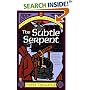 The Subtle Serpent: A Mystery of Ancient Ireland (Sister Fidelma Mysteries)