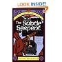 The Subtle Serpent: A Mystery of Ancient Ireland (Sister Fidelma Mysteries)