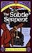 Books : The Subtle Serpent: A Mystery of Ancient Ireland (Sister Fidelma Mysteries)
