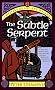 The Subtle Serpent: A Mystery of Ancient Ireland (Sister Fidelma Mysteries) The Subtle Serpent: A Mystery of Ancient Ireland (Sister Fidelma Mysteries)