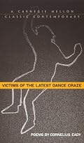 Victims of the Latest Dance Craze