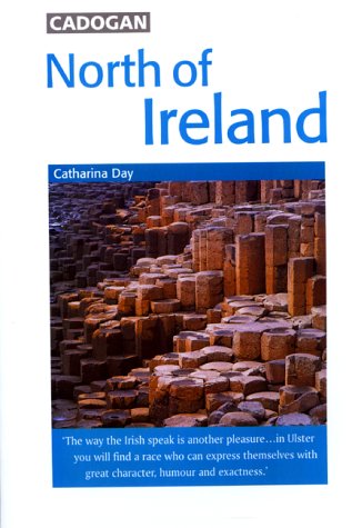 Ireland