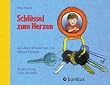 Schl�ssel zum Herzen