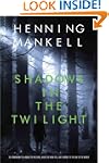 Shadows in the Twilight