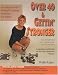 Over 40 & Gettin' Stronger: An easy-to-learn strength training workout for adults