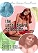 Uschi Digard Collection