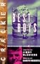 Cracker: Best Boys (Cracker Series)