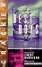 Book Cracker: Best Boys (Cracker)