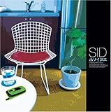 �z�\�C�R�G(TypeA)(DVD�t)