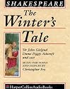 The Winter's Tale: Complete & Unabridged