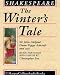 Books : The Winter's Tale: Complete & Unabridged
