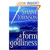 A Form of Godliness