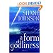 A Form of Godliness