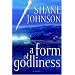A Form of Godliness