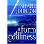 A Form of Godliness