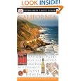 California (Eyewitness Travel Guides) by Esther Labi