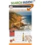 California (Eyewitness Travel Guides)