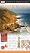 California (Eyewitness Travel Guides)