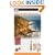 California (Eyewitness Travel Guides)