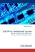 UDP/IP For Embedded System: Methods, Implementation, Benchmarks, Programming,FPGA, Embedded system at Amazon Books: 51QYRCH%2Bf8L._SL75_