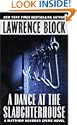 Dance At