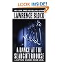 A Dance at the Slaughterhouse (Matthew Scudder Mysteries)