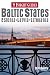 Baltic States Insight Guide