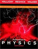 Fundamentals of Physics